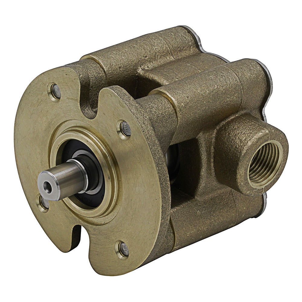 Albin Group Engine Cooling Pump fKohler 57 Diesel kW 0501073