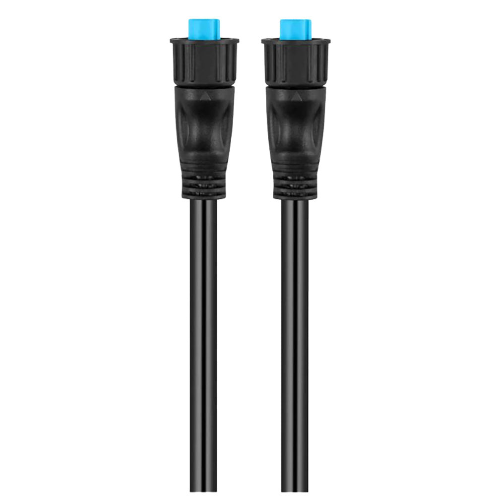 Garmin BlueNet Network Cable 500 0101252812