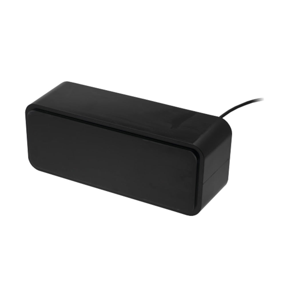 Airmar CM599LH 13kW Pocket Mounted Transducer No Connector CM599CLH