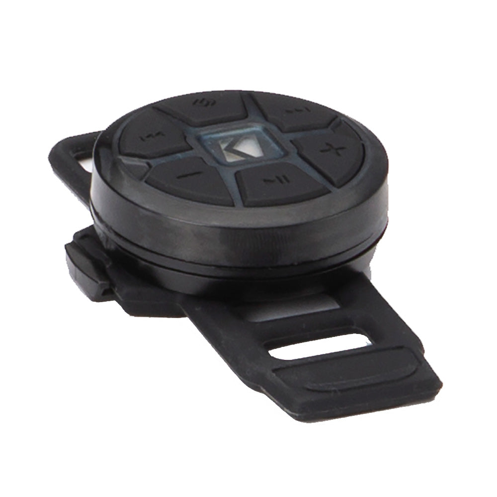KICKER KPBRC 24GHz Remote Control f47KPB1 47KPB2 47KPBRC