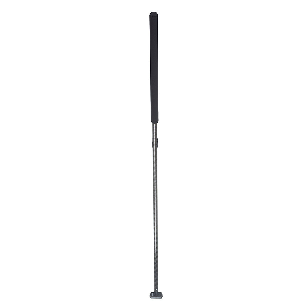 Barton Marine Carbon Fiber Tiller Extension 1M 43504