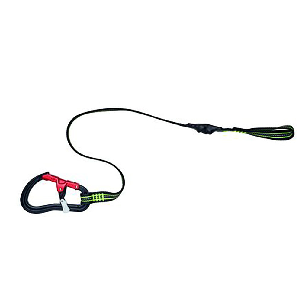 Wichard Proline Tether HookLoop Single 25 7037