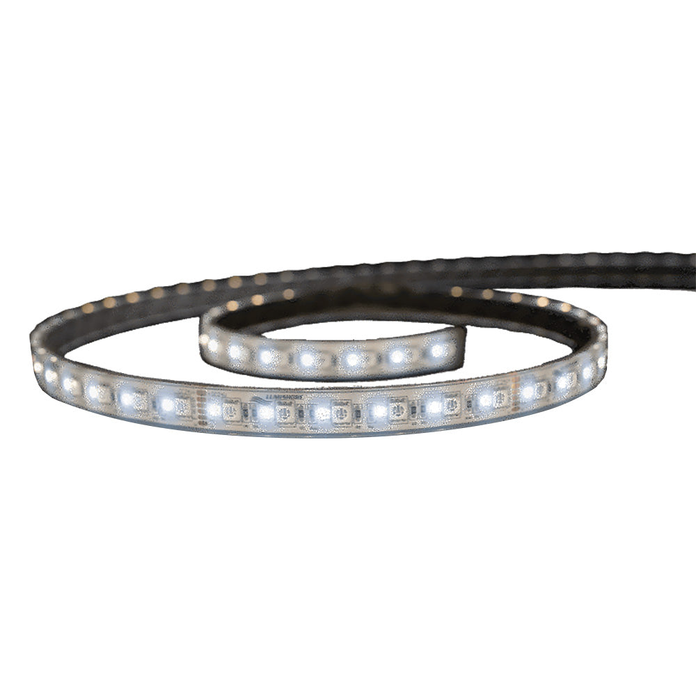 Lumishore LUX SL180 Cut Seal Strip Lights 2500mm 0100445600