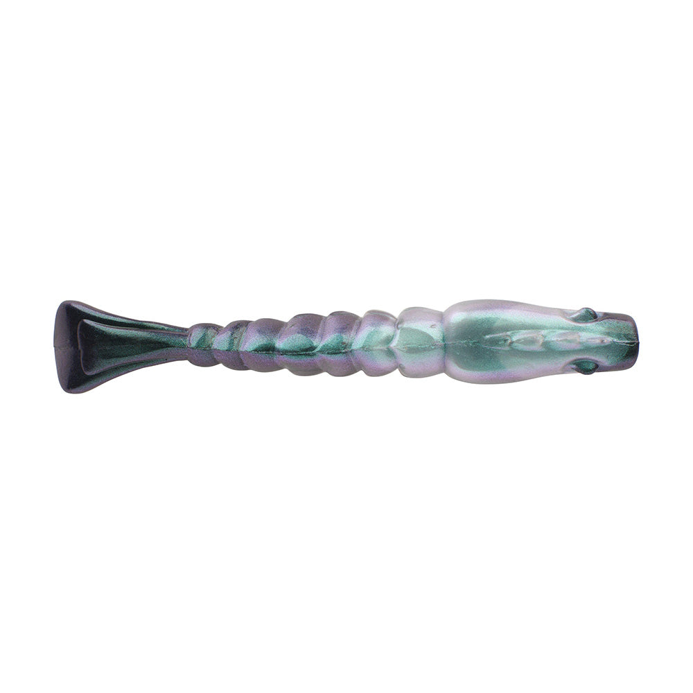 Berkley Gulp Saltwater Turbo Shrimp 4 Ocean Shift GSTS4OCSFT 1637586