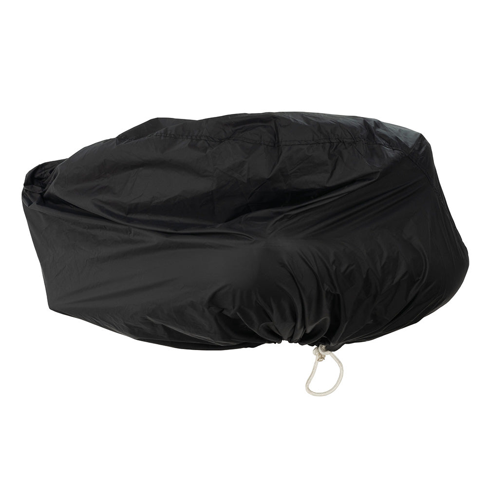 Springfield Economy HighBack Seat Cover Medium 104201502