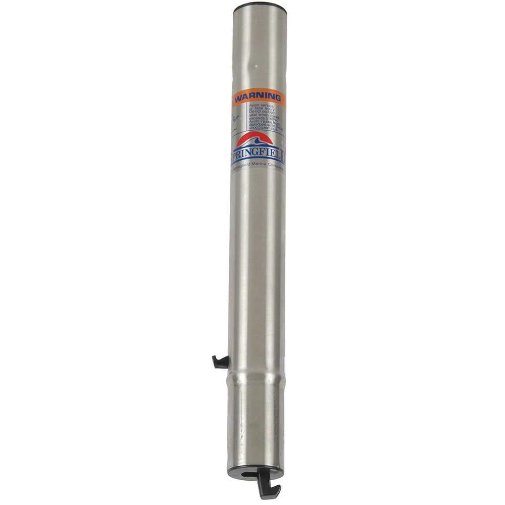 Springfield SpringLock NonLocking Post 155 1640403