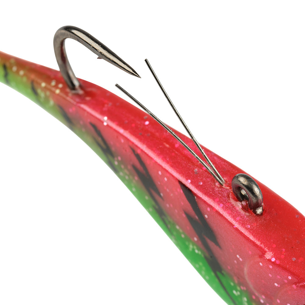 Berkley Powerbait Saltwater Powervibe Max 3 HD Thunder Chicken 1652988