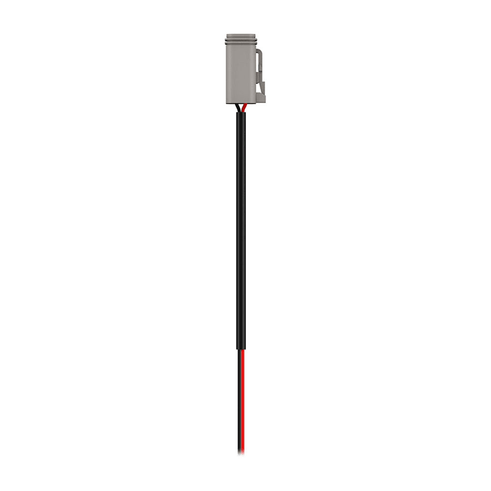 JL Audio Subwoofer Harness Connector 4Pin 0101454701