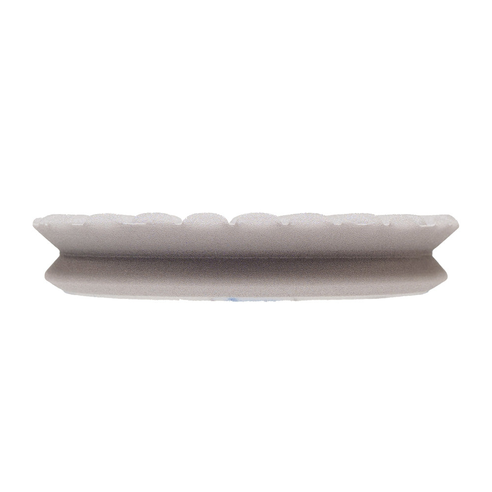 Lake Country ARC Grey Heavy Correcting Pads 55 ARC74550AGLC