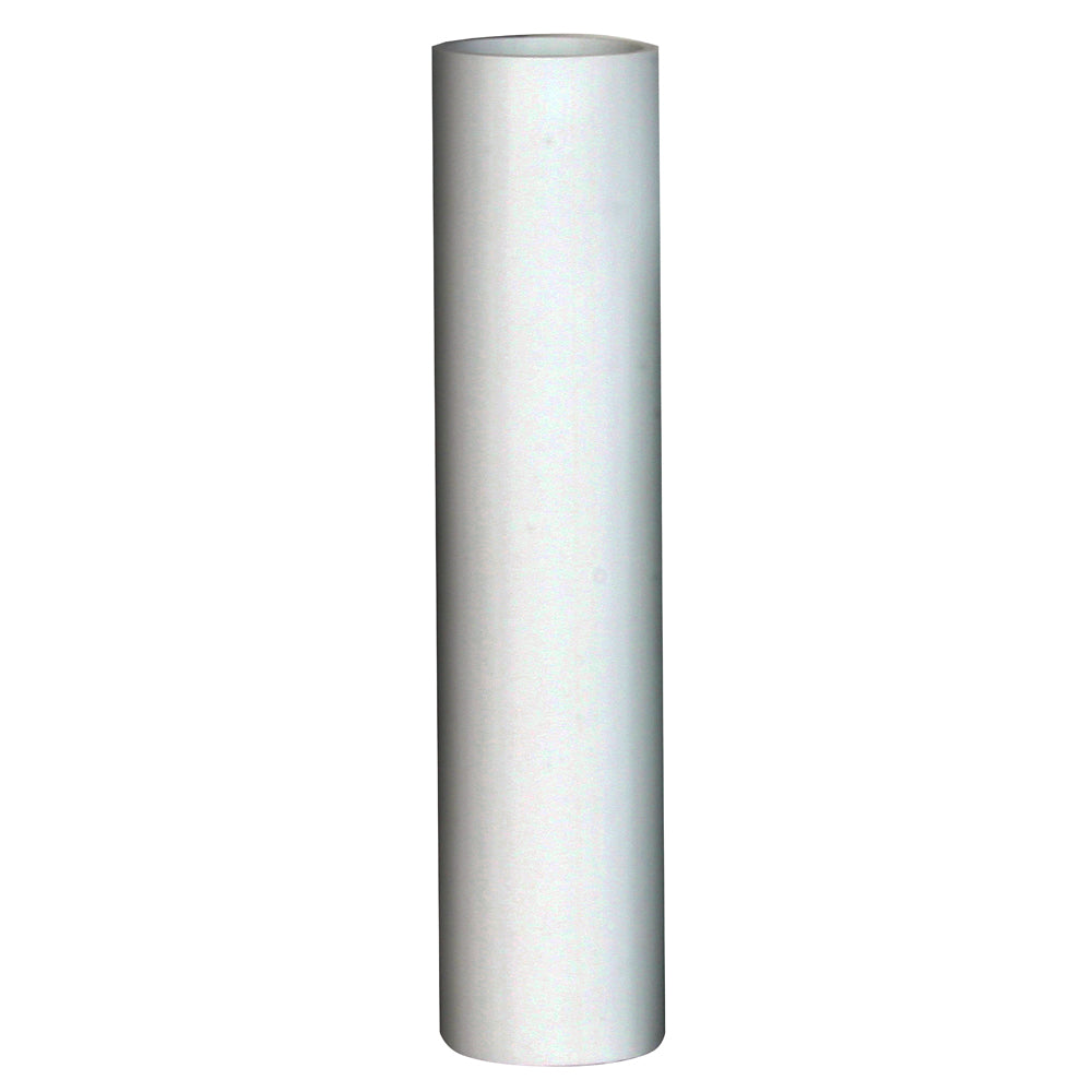 Lees Vinyl Rubber Insert for RH510 RH527V RH5112 RH552CB RH552XL RH511