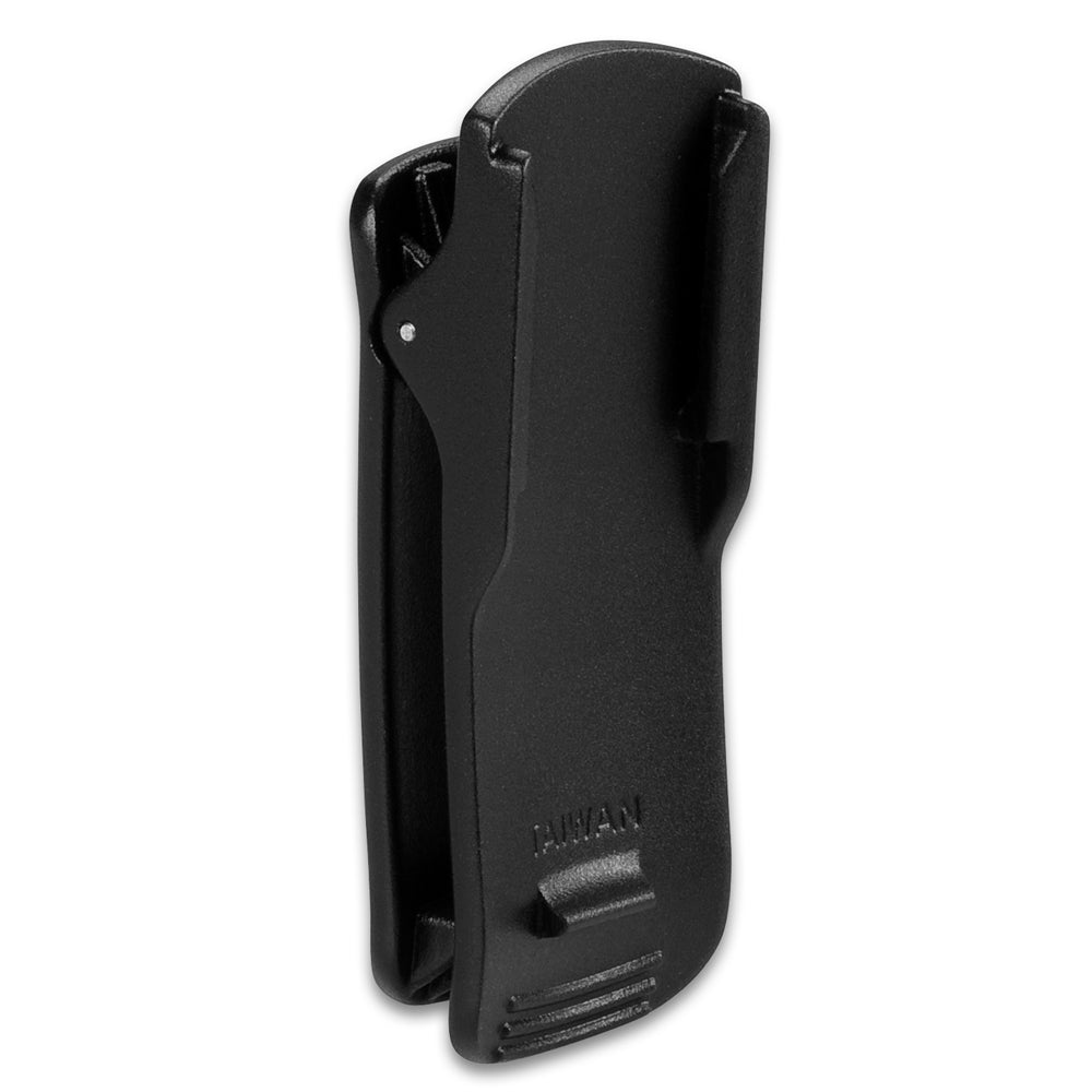 Garmin Belt Clip feTrex 10 20 30 GPSMAP 64 Series 0101173420