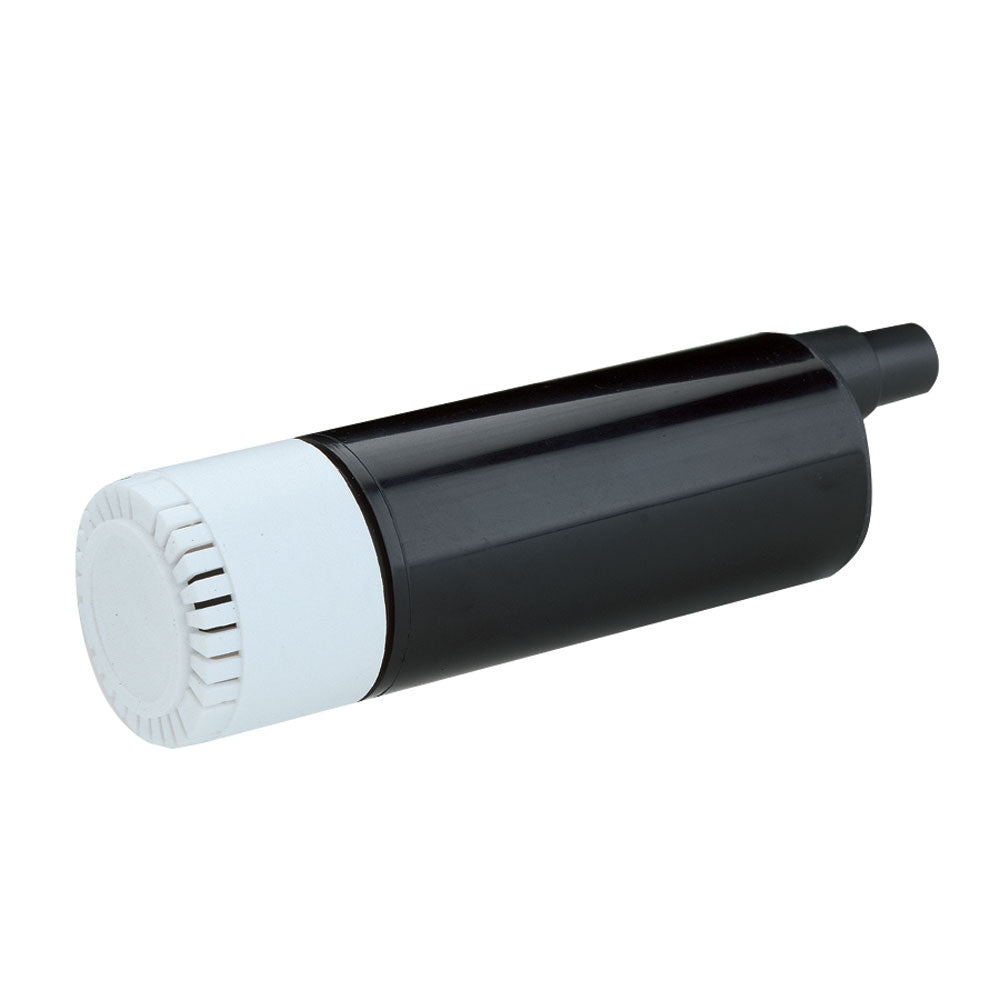 Rule IL200 InLine Submersible Pump 28gpm 12V IL200