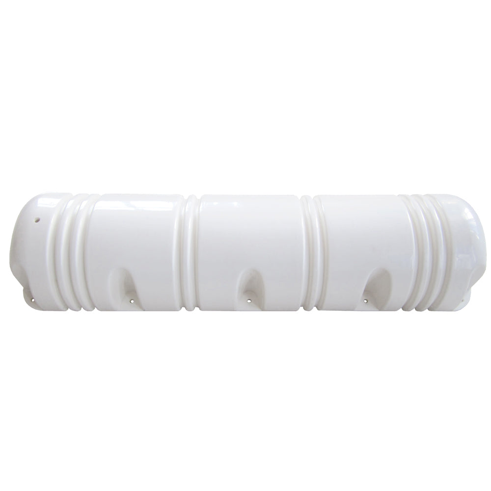 Dock Edge DockSide Oceanus HD Bumpers 35 73071F