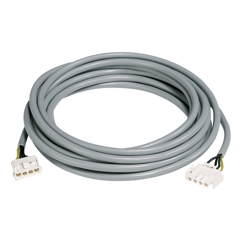 VETUS Bow Thruster Extension Cable 20 BP29