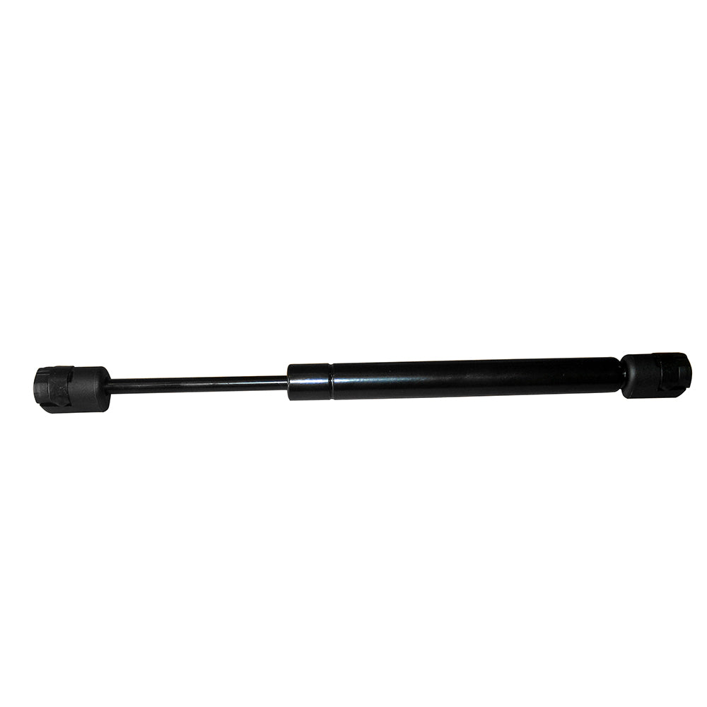 Whitecap 10 Gas Spring 20lb Black Nitrate G3020C