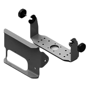 Simrad AP70AP80 Bracket wKnobs 00010590001