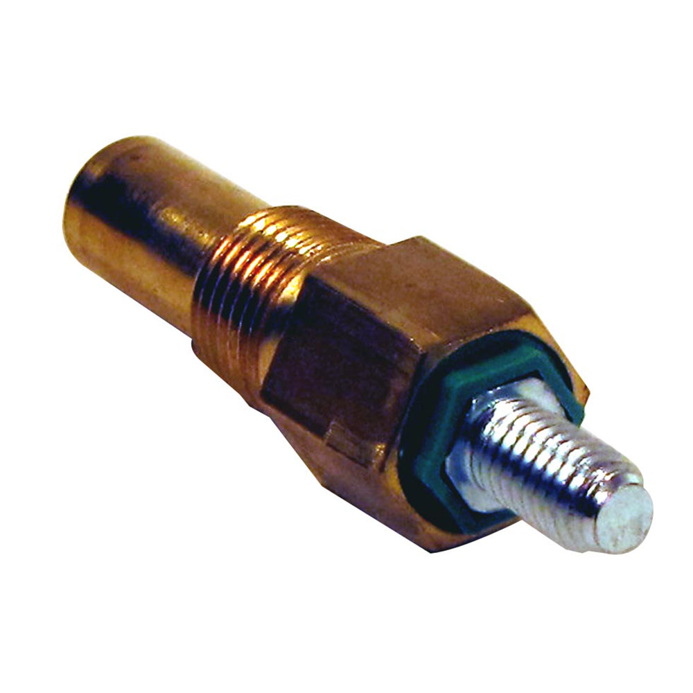 Faria Temperature Sender 18 American Single Standard TS1029