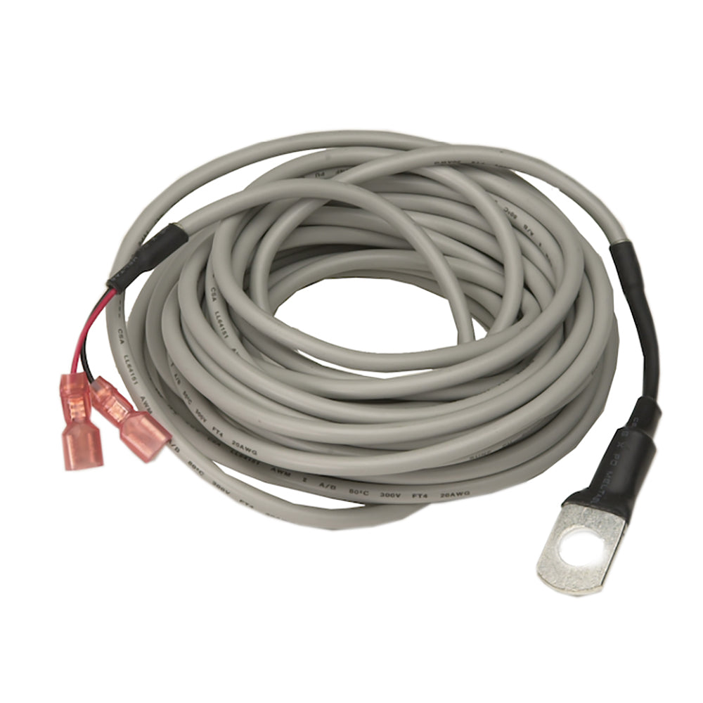 Balmar Temp Sensor Battery 20 MCTSB