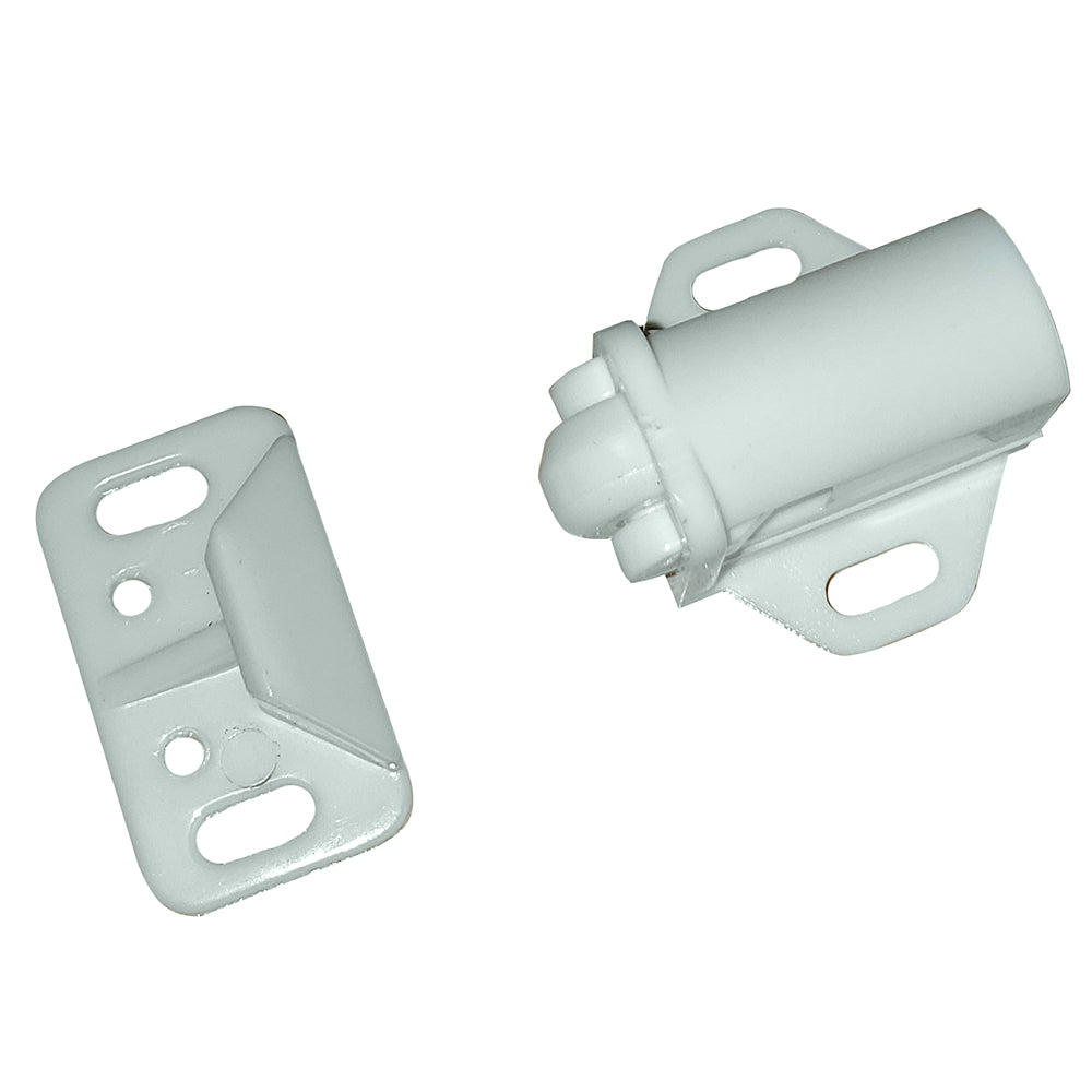 SeaDog Roller Catch Surface Mount 2271081