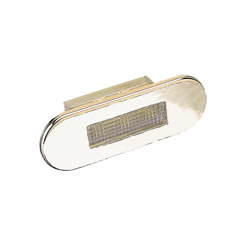 SeaDog LED Courtesy Light White 4012401