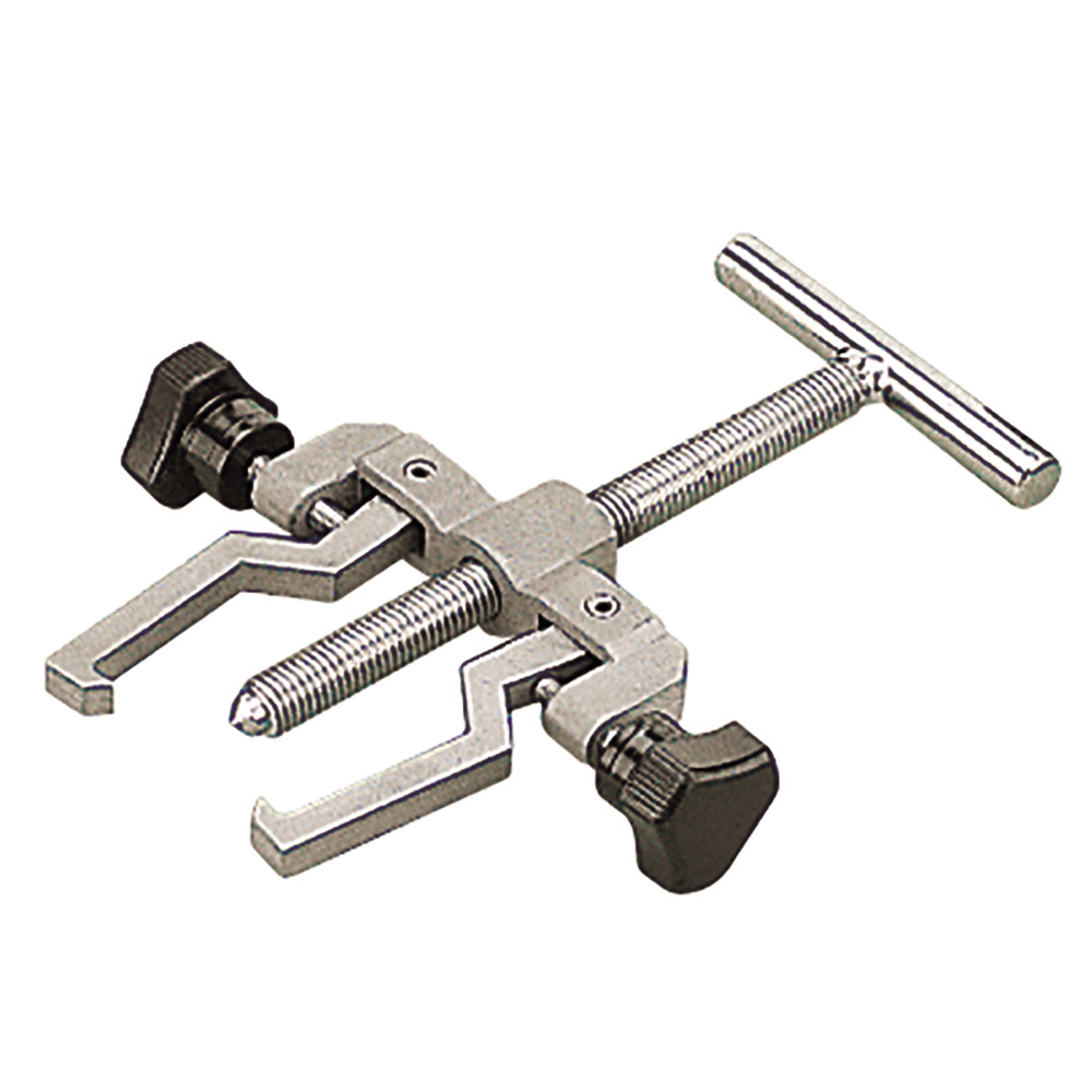SeaDog Stainless Impeller Puller Large 6600201