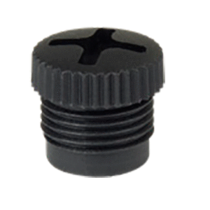 Ancor NMEA 2000 Blanking Cap Female 270111
