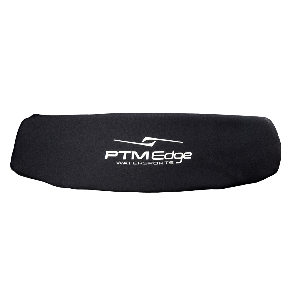 PTM Edge Mirror Cover fVR140 VX140 Mirror MS140
