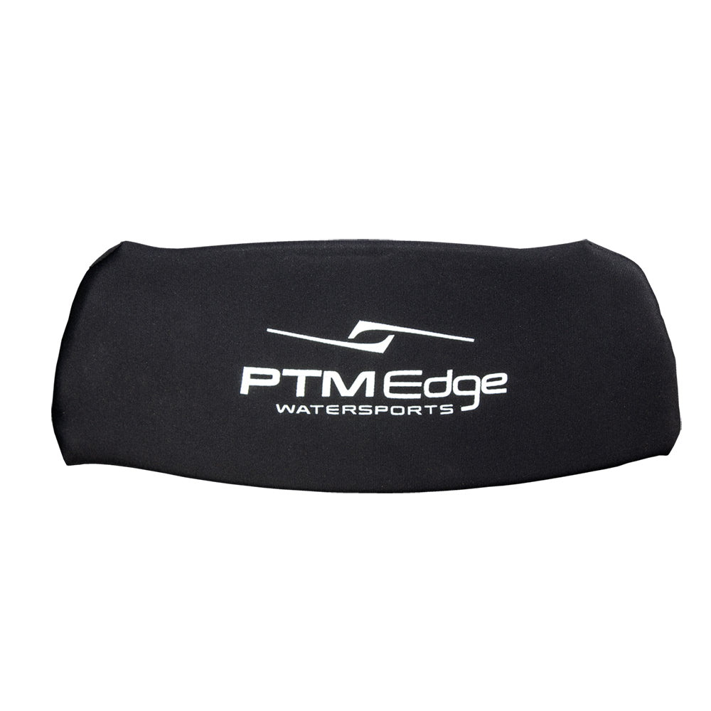 PTM Edge Mirror Cover fVR100 Mirror MS100