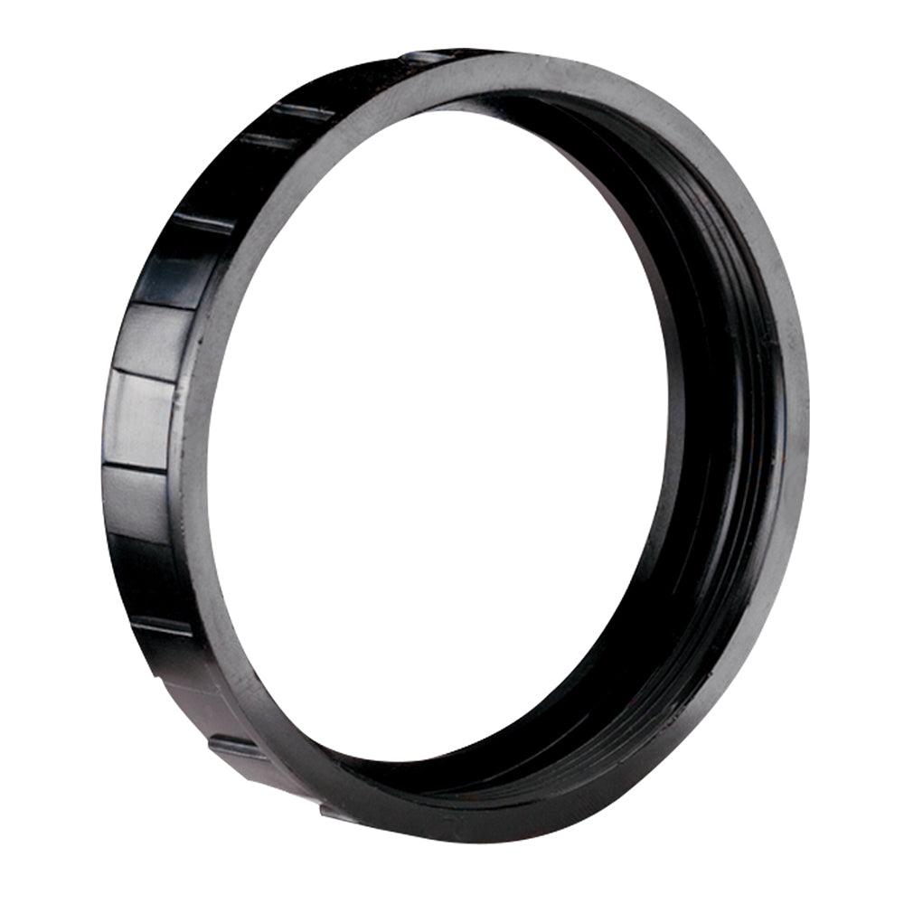 Marinco Threaded Ring 30A 125V 100R