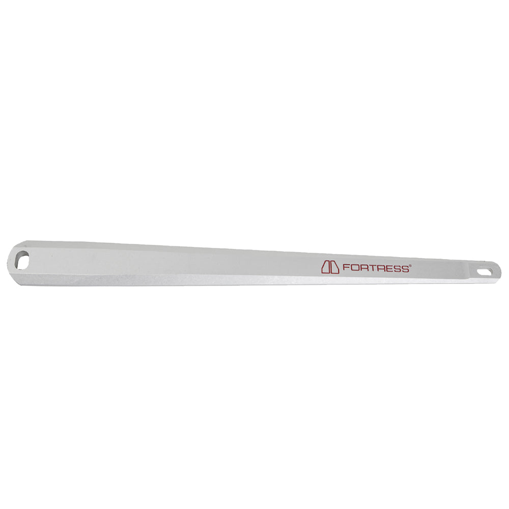 Fortress FX11 Shank FX11 SHANK