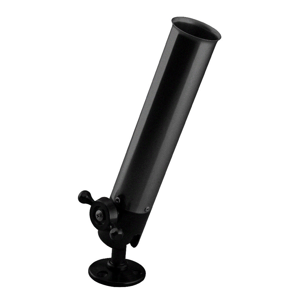 Panther 700A Series Rod Holder 950700