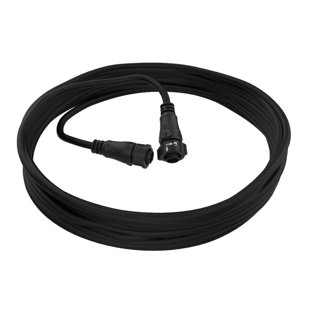 Metro Marine 6M Data Cable fFull Spectrum Hub DATA6MEX