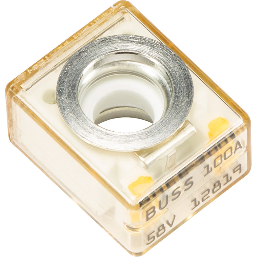 KICKER MRBF100 100A Marine Fuse 47MRBF100