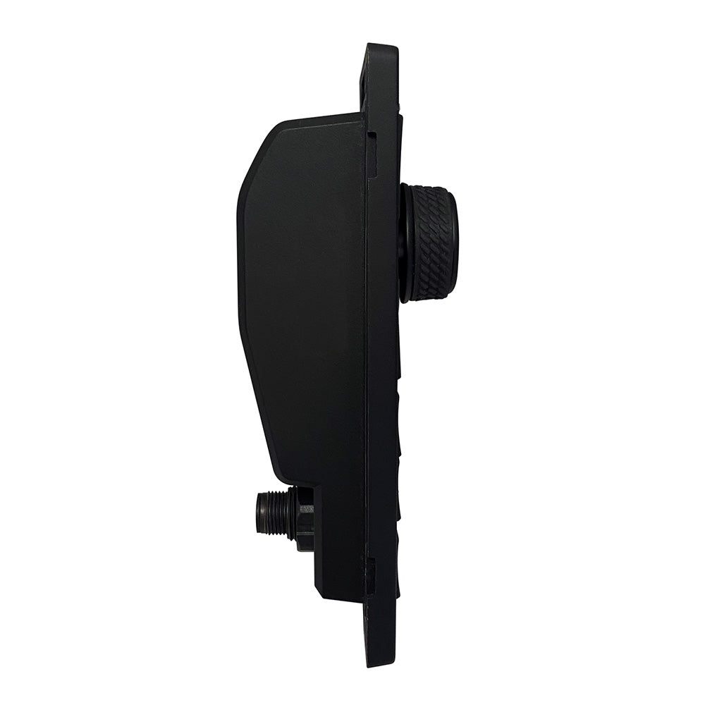 Furuno MCU006 Vertical Remote Control MCU006