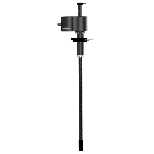 FORESIGHT ForwardFacing Motorized Sonar Mount 1003