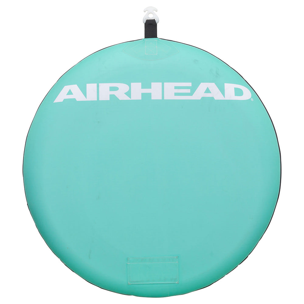 Airhead Vertex 12 Rider Towable AHT50191TLY