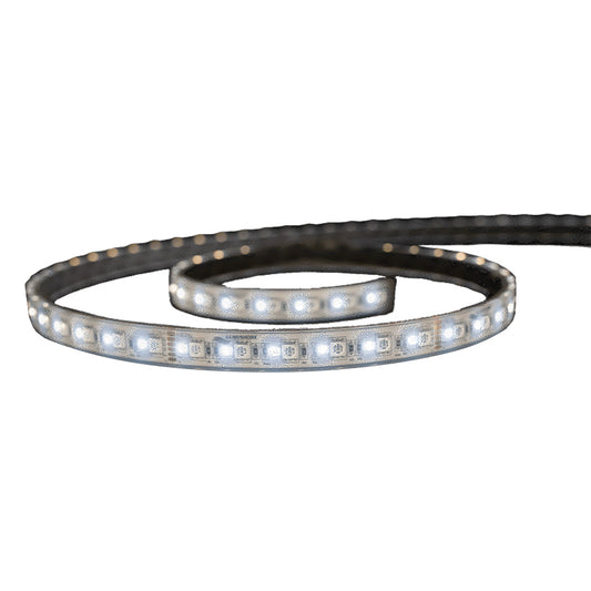 Lumishore LUX SL180 Strip Light  CRGBW  5000mm 0100440800