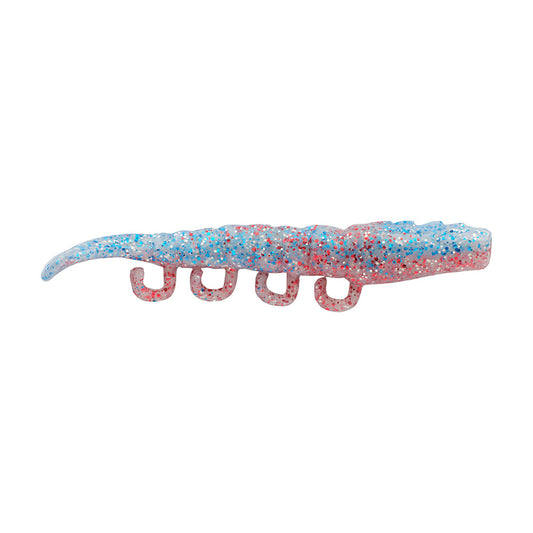 Berkley Gulp Saltwater Turbo Shrimp  3  America 1637580