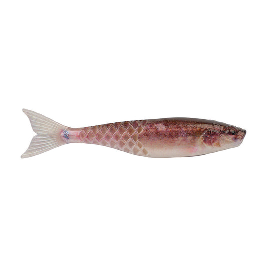 Berkley PowerBait PowerStinger  35  HD Mud Minnow BSWPBSPS35HDMM 1637636
