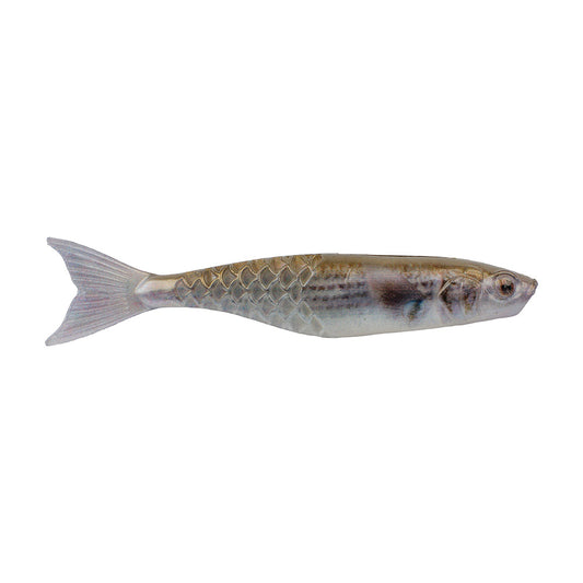 Berkley PowerBait PowerStinger  35  HD Mullet BSWPBSPS35HDMLT 1637630