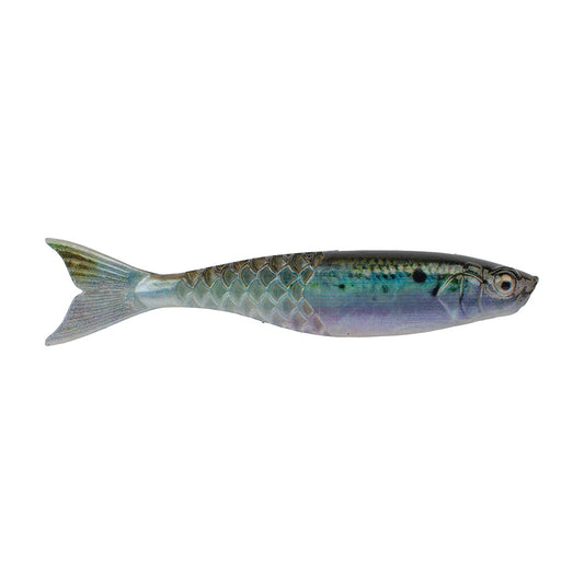 Berkley PowerBait PowerStinger  35  HD Pilchard BSWPBSPS35PIL 1637638