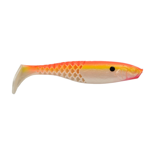 Berkley PowerBait Paddlin PowerStinger  35  Fireball BSWPBSPDPS35FB 1637615