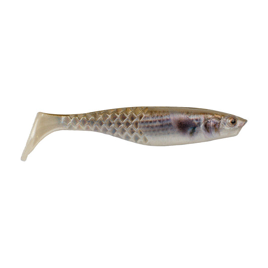 Berkley PowerBait Paddlin PowerStinger  35  HD Mullet BSWPBSPDPS35HDMLT 1637604