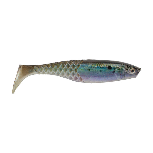Berkley PowerBait Paddlin PowerStinger  35  HD Pilchard BSWPBSPDPS35PIL 1637612