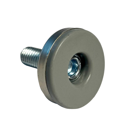 Springfield 5Legged Deck Base Floor Pod Replacement  12 210033201