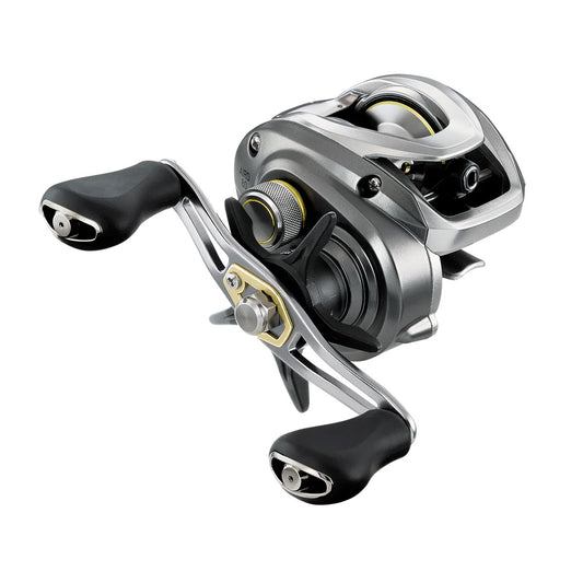 Daiwa Aird 80H Reel  AIR80H AIR80H