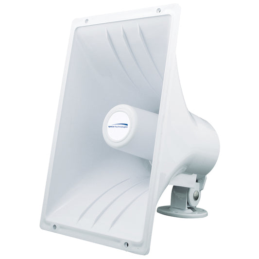 Speco 65 x 11 Weatherproof PA Speaker  8 ohm SPC40RP