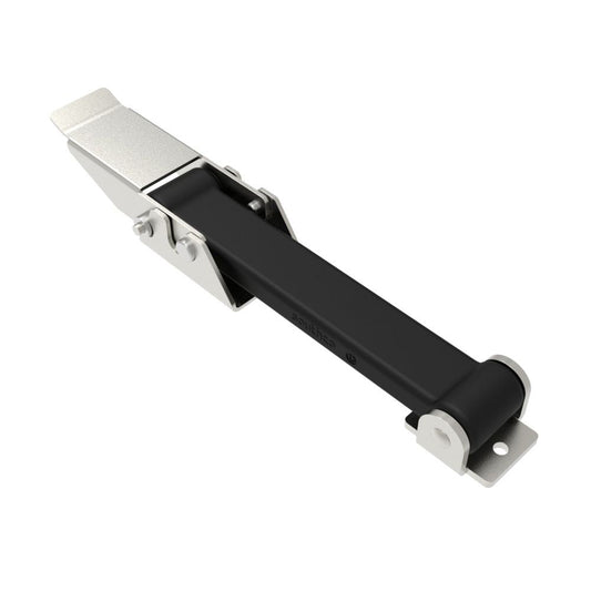 Southco Flexible Draw Latch Lever Assisted 274 Series Stainless Steel Hardware 371027420