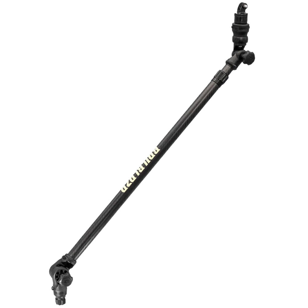 RAILBLAZA Stealth Camera Boom 02424711