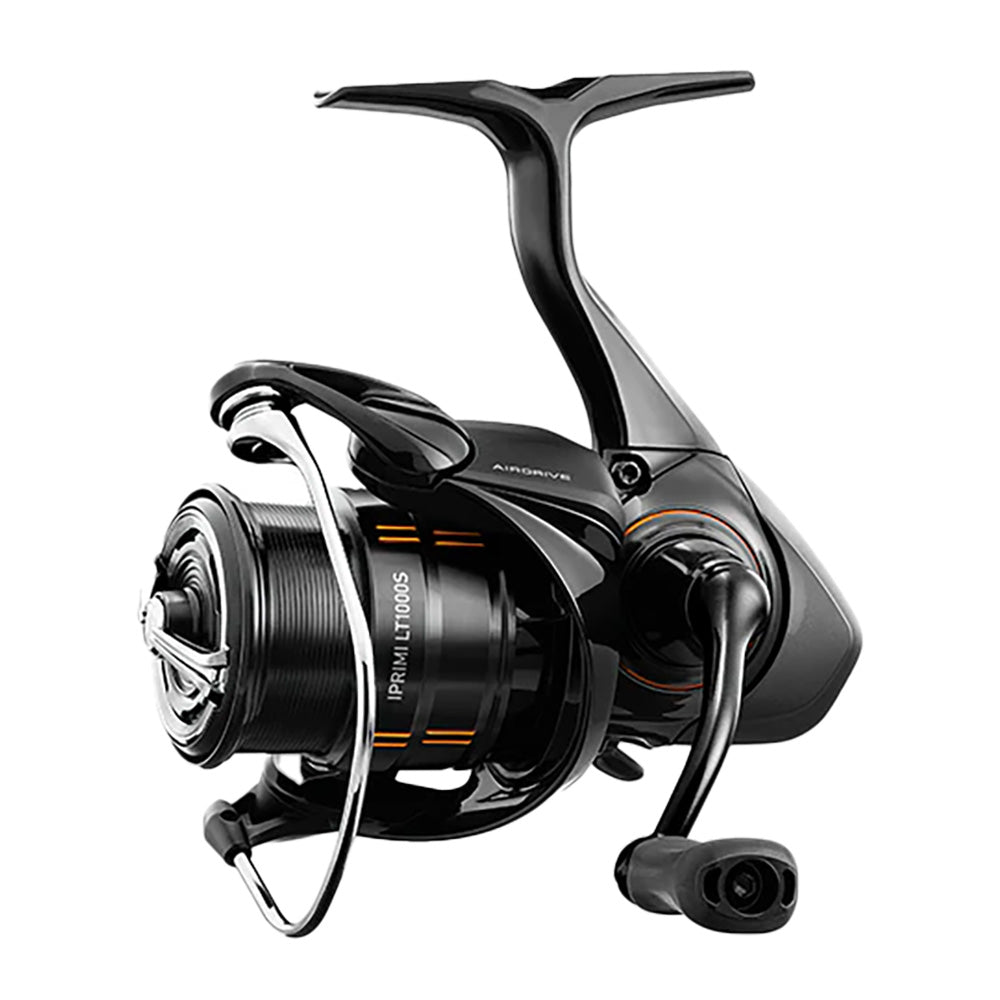 Daiwa Iprimi LT 1000 Spinning Reel IPRIMILT1000S